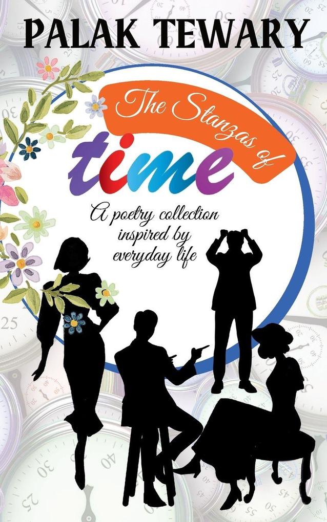 The Stanzas of Time