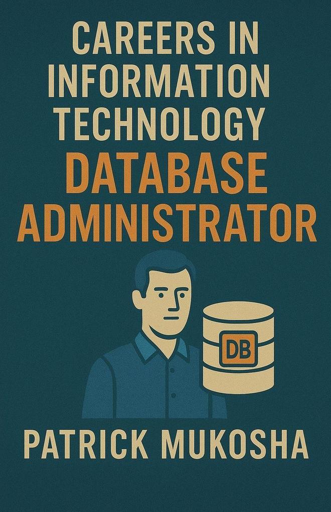 'Careers in Information Technology