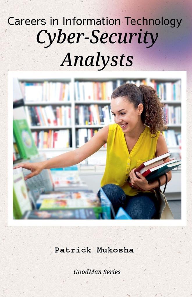'Careers in Information Technology