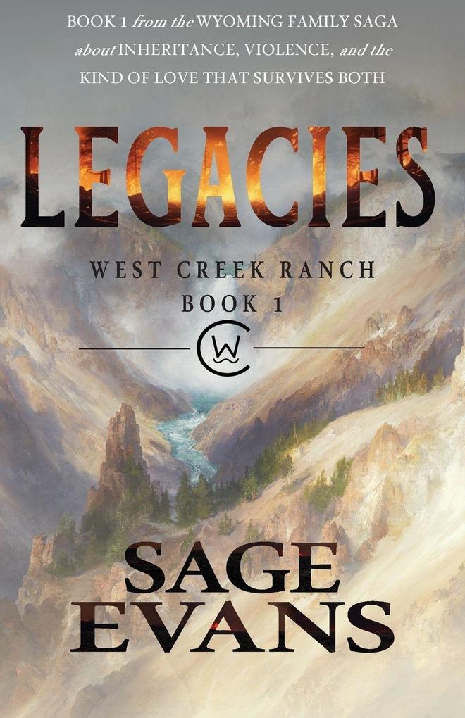 Legacies