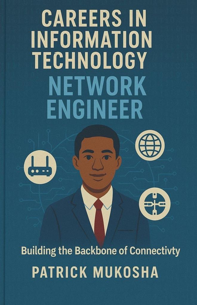 'Careers in Information Technology