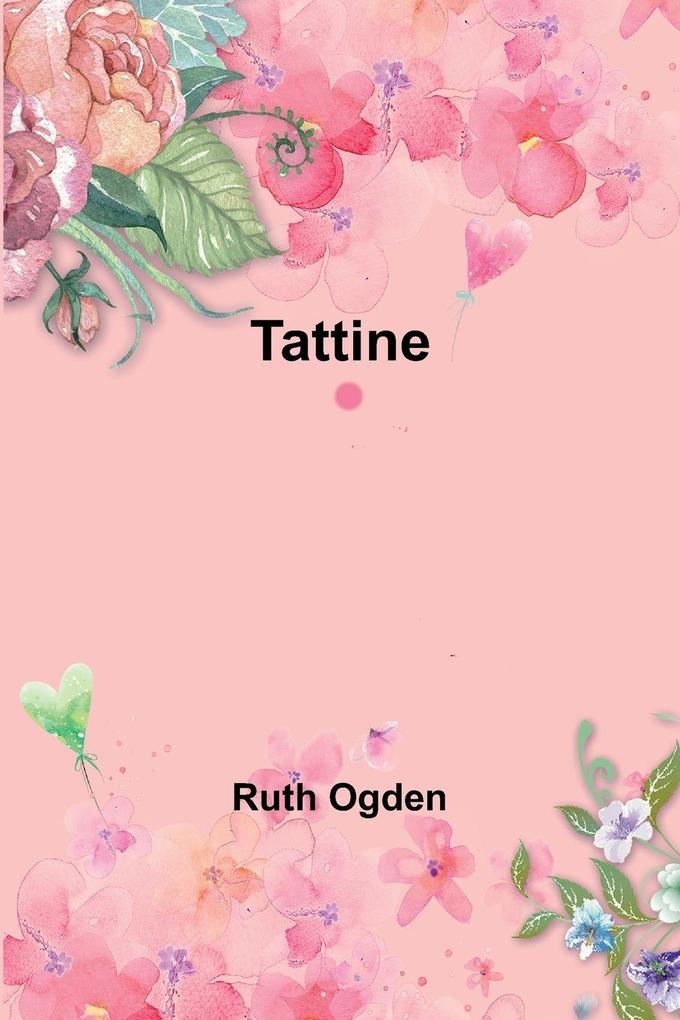 Tattine