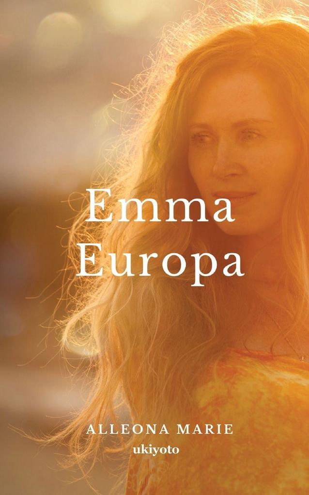 Emma Europa