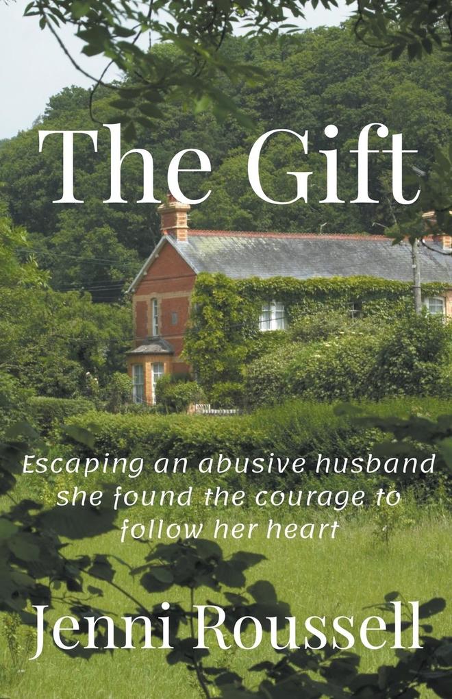 The Gift