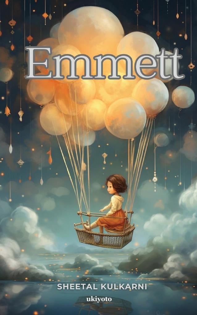 Emmett