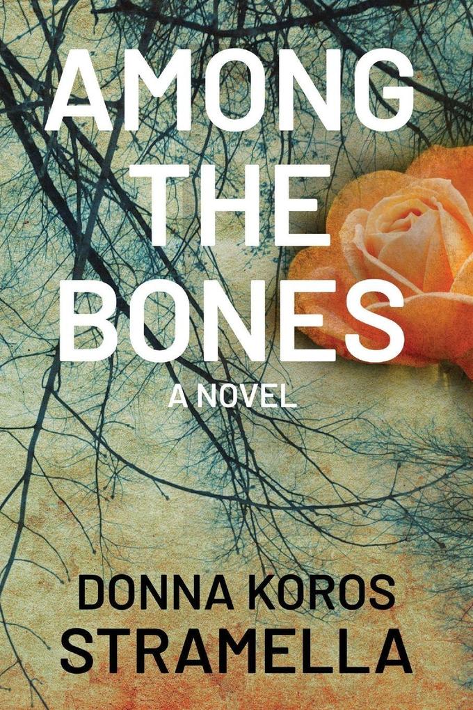 Among the Bones
