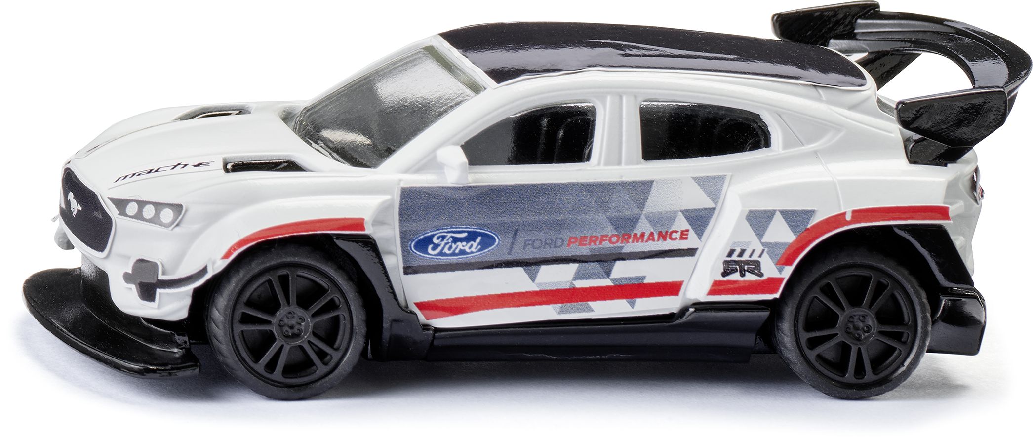 SIKU - Ford Mustang Mach-E1400