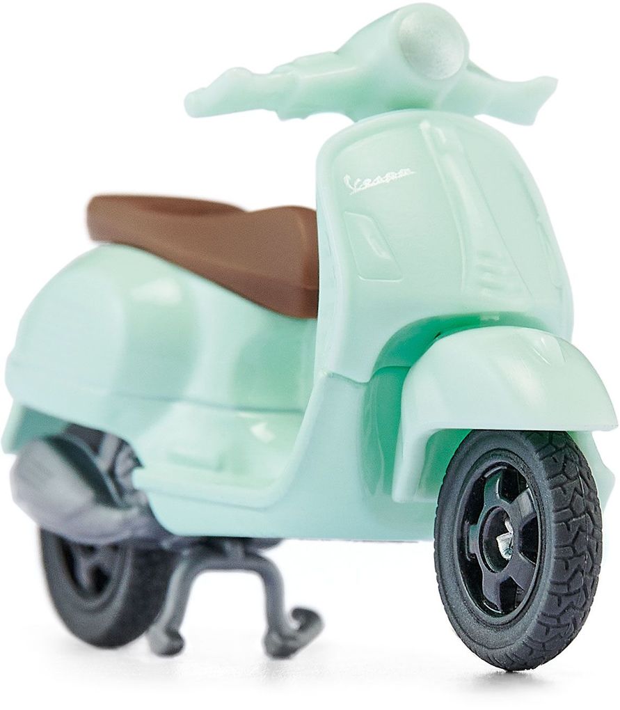 SIKU - Vespa 125 GTS Super
