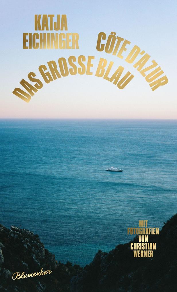 Aufbau Verlage Gmbh Blau Das Große - Bild 5