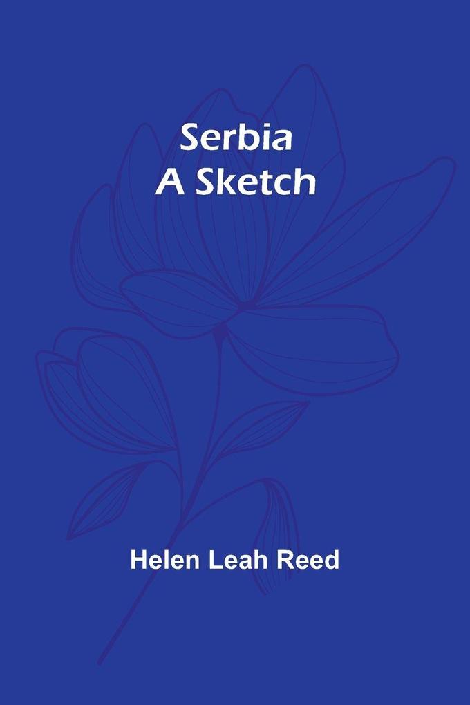 Serbia