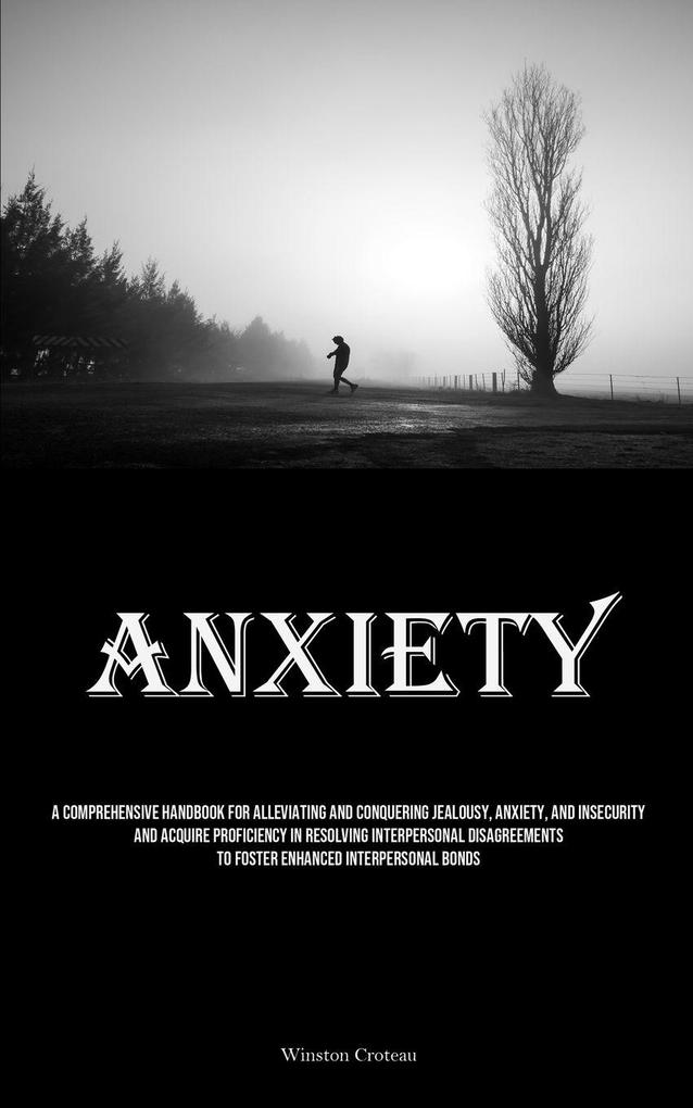 Anxiety