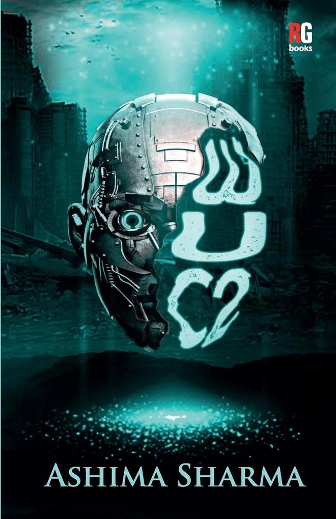 Wu-C2