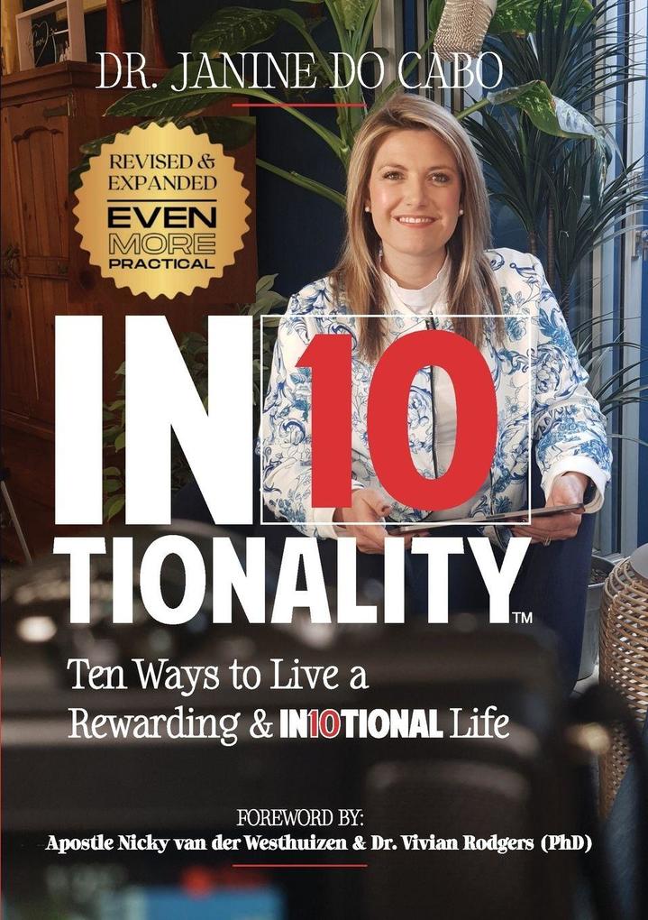 In10tionality