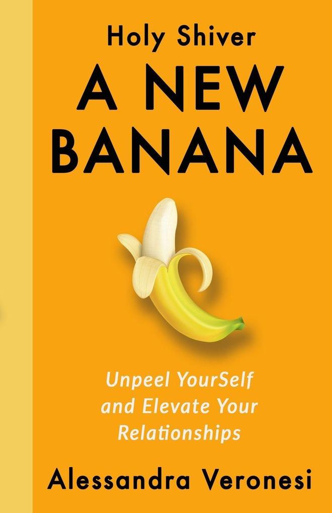 A New Banana