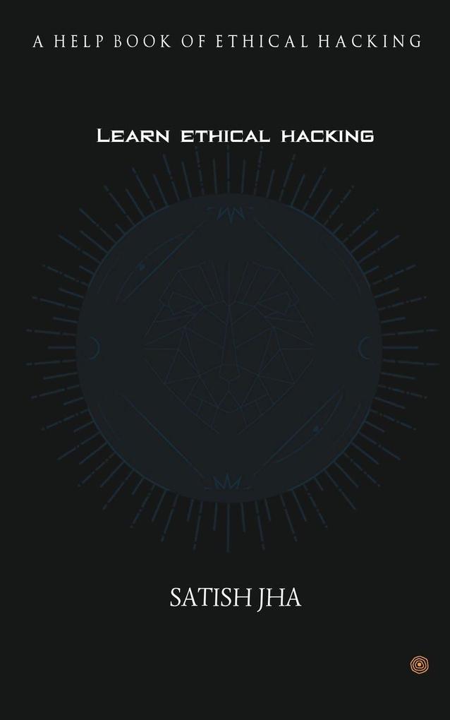 Learn ethical hacking