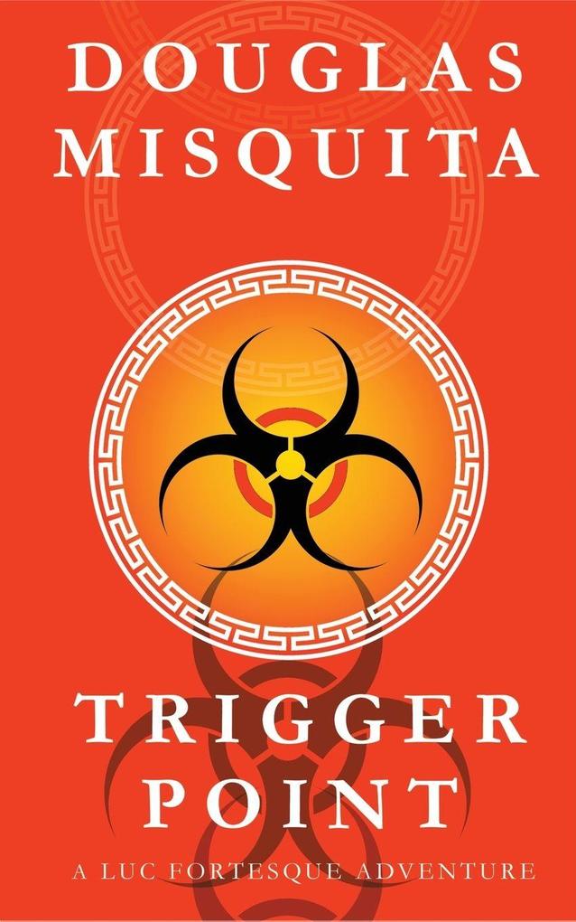 Trigger Point
