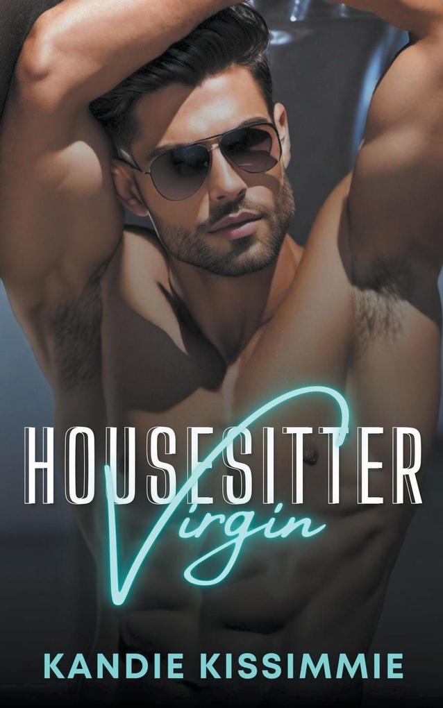 Housesitter Virgin