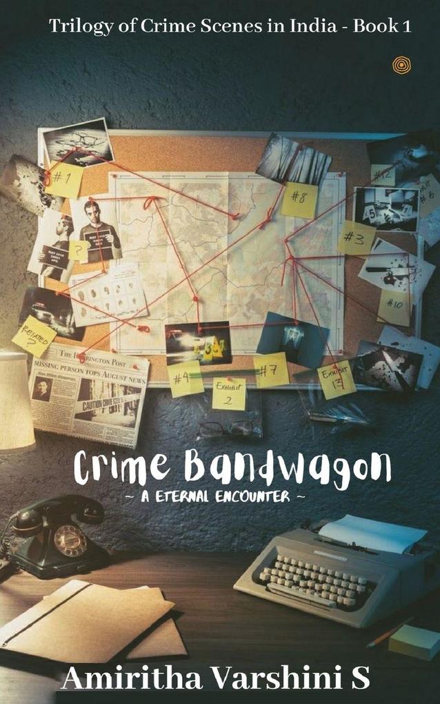 The Crime Bandwagon