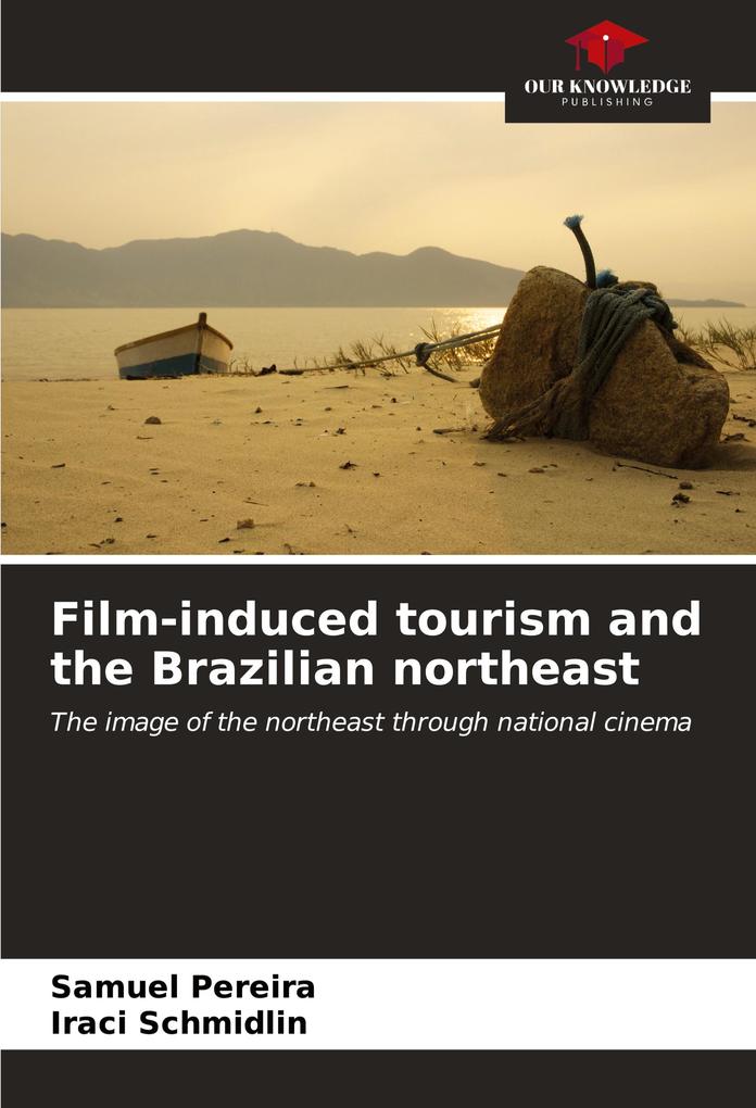 Film-induced tourism and the Brazilian northeast