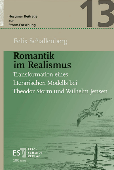 Romantik im Realismus