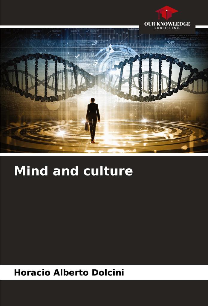 Mind and culture