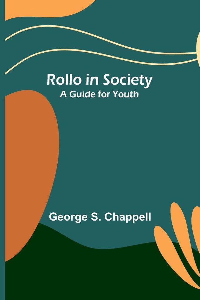 Rollo in Society
