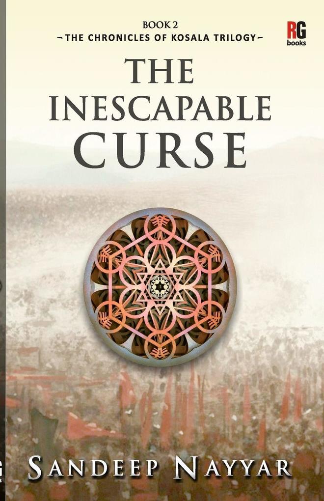 The inescapable curse