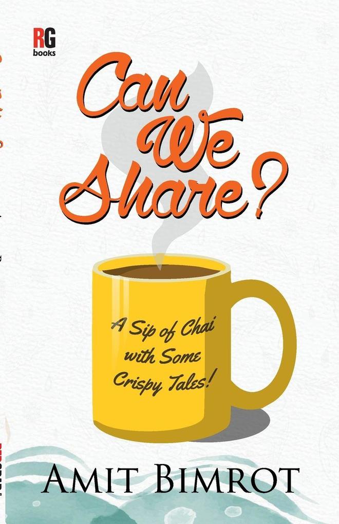 Can We Share