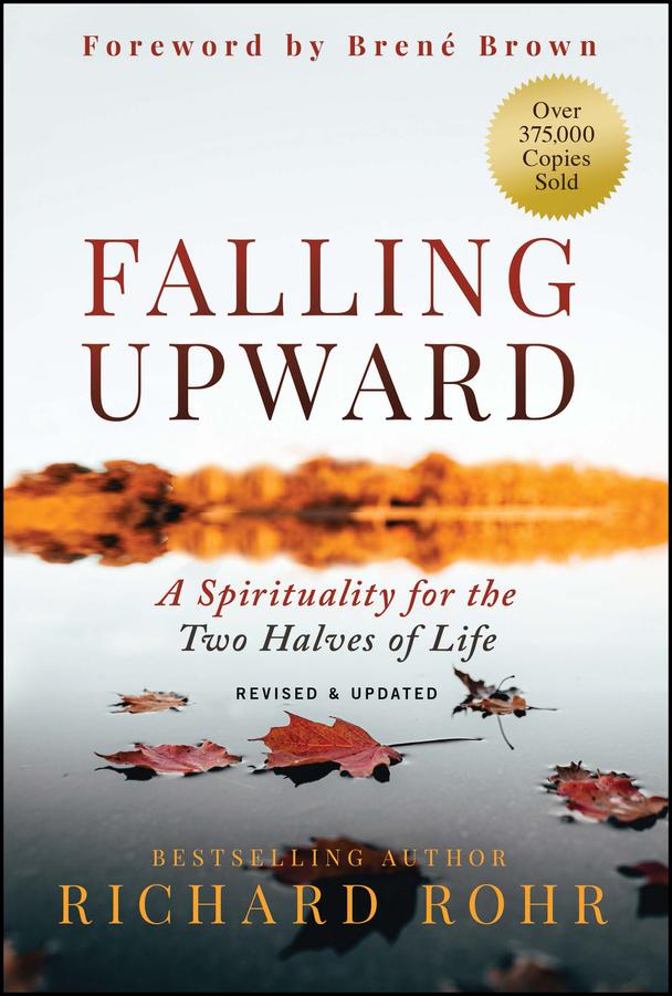 For Dummies Falling Upward Revised And Updated