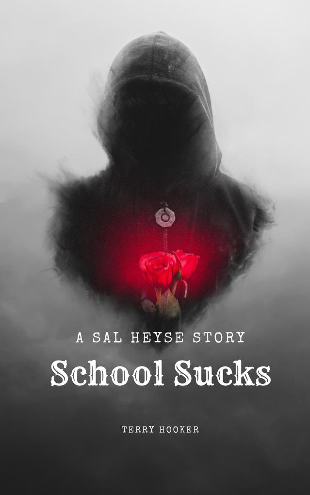 School Sucks: A Sal e Story
