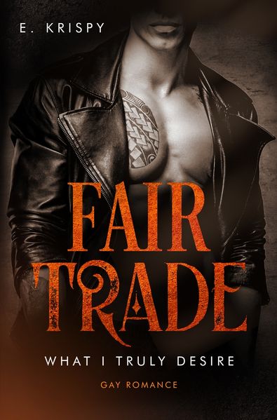 Fair Trade