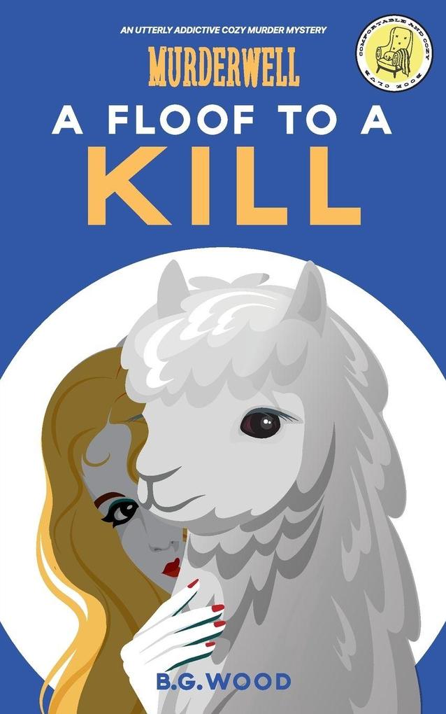 A Floof to a Kill