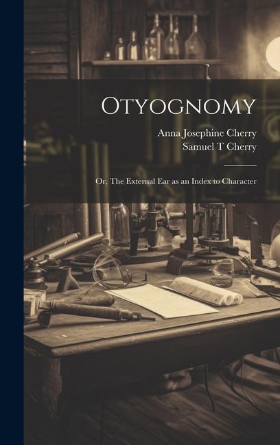 Otyognomy