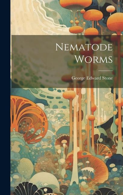 Nematode Worms