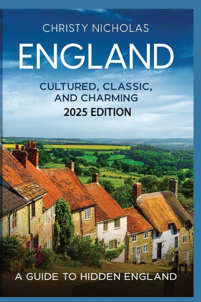 England