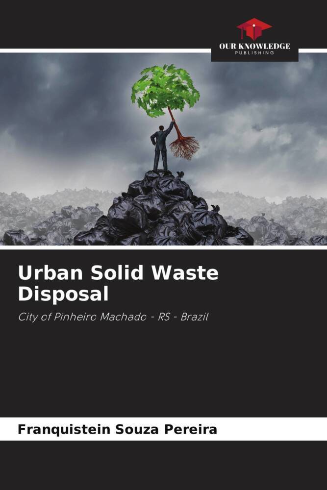 Urban Solid Waste Disposal