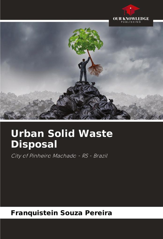 Urban Solid Waste Disposal