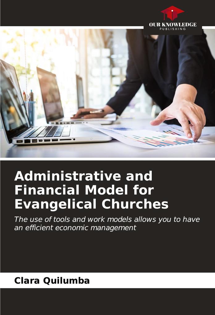 Administrative and Financial Model for Evangelical Churches