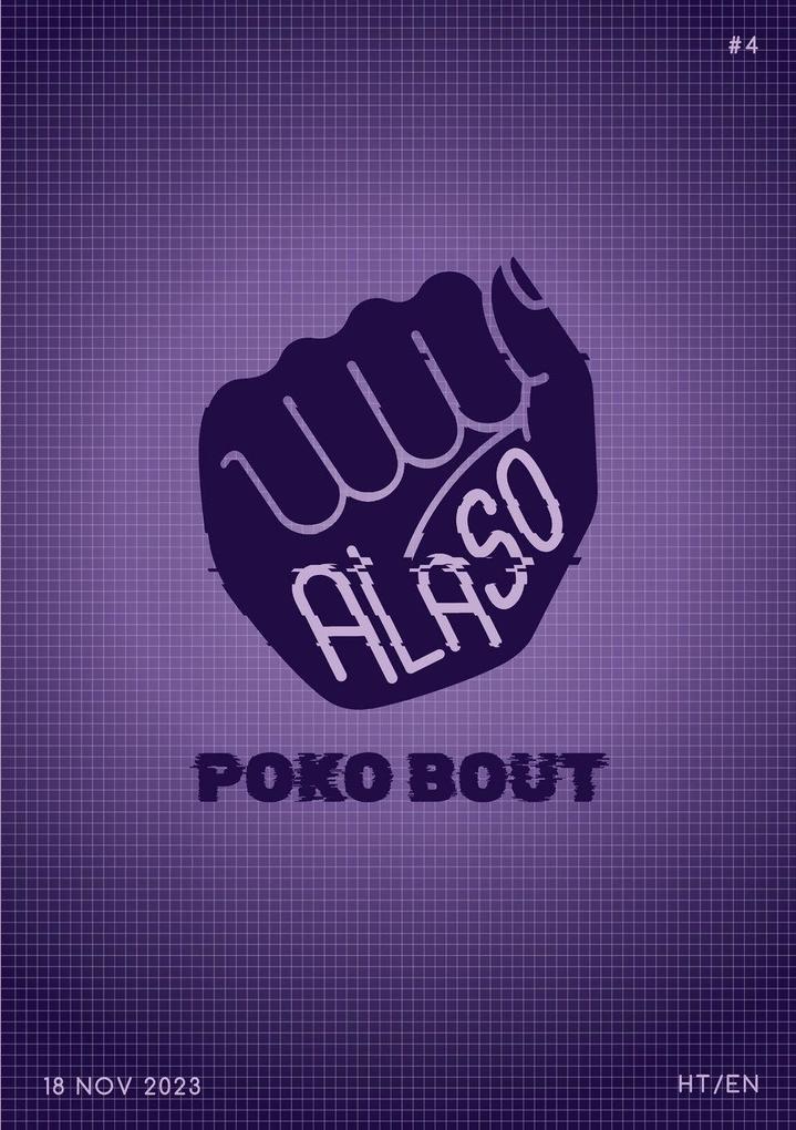 Alaso