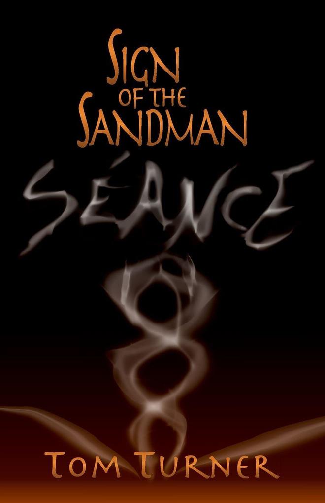 Sign of the Sandman