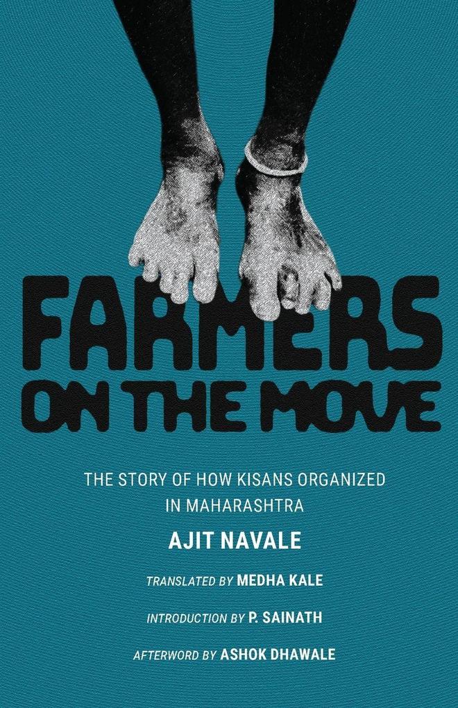 Farmers on the Move
