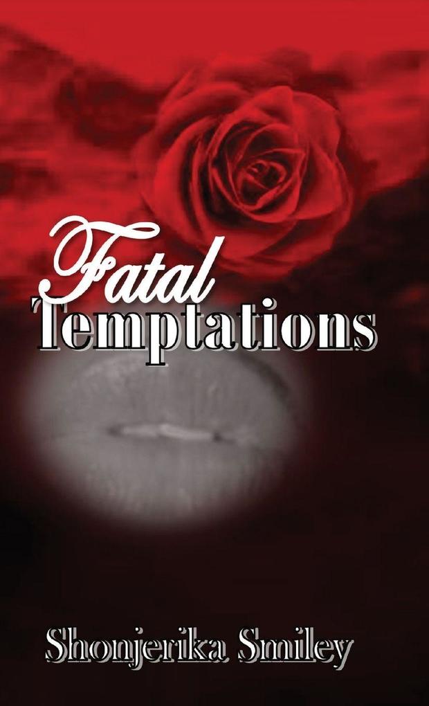 Fatal Temptations