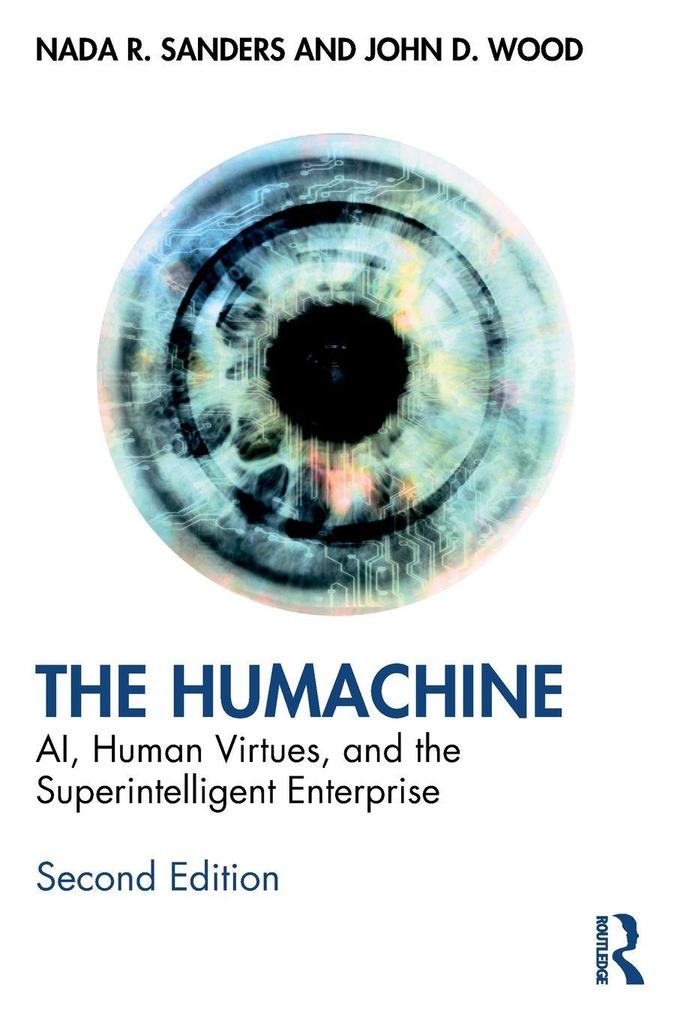 The Humachine