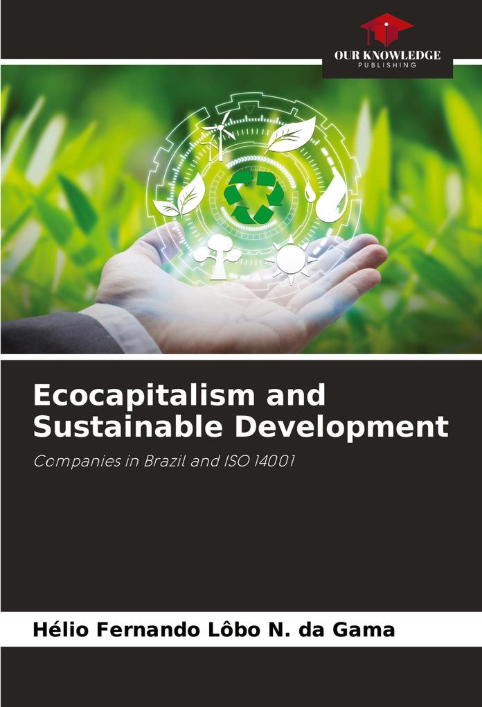 Ecocapitalism and Sustainable Development