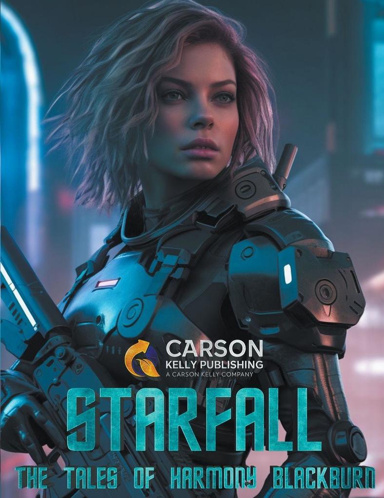 Starfall