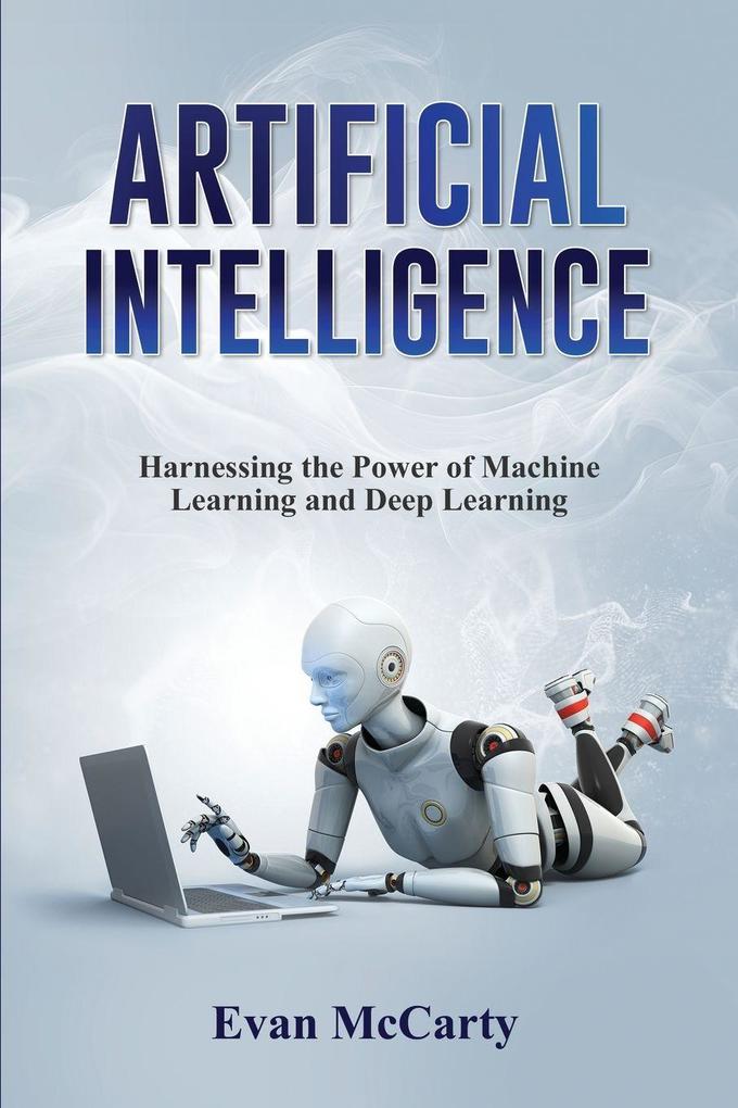 ARTIFICIAL INTELLIGENCE