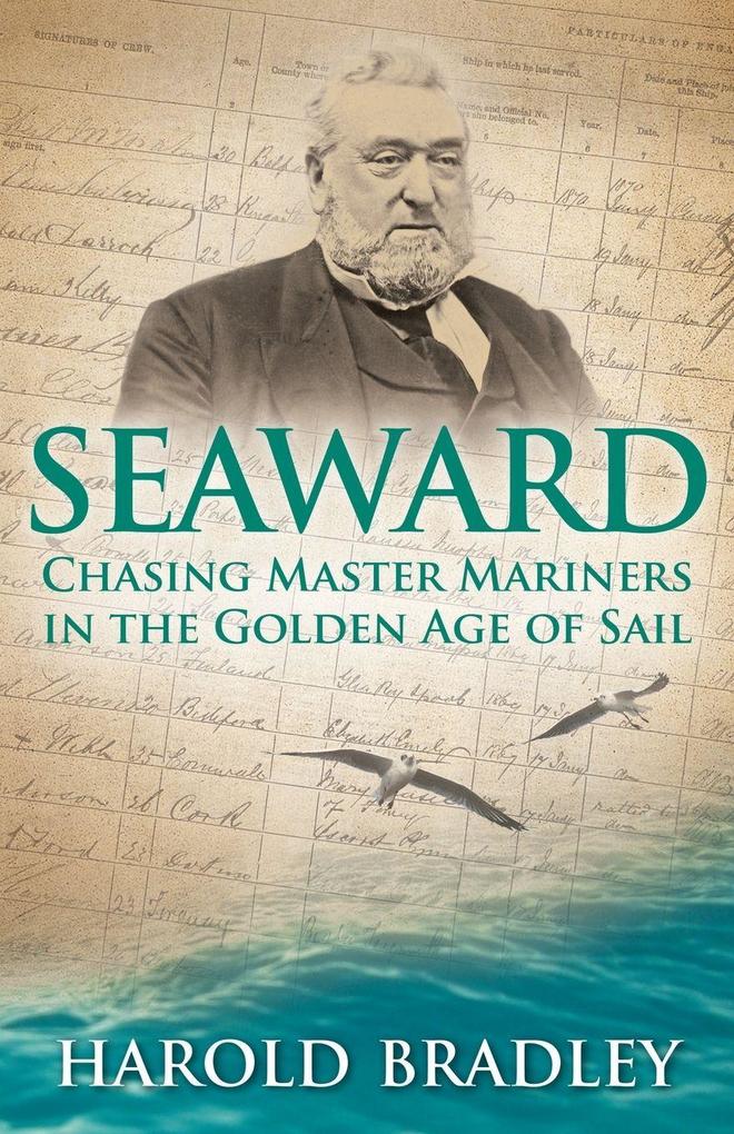 Seaward