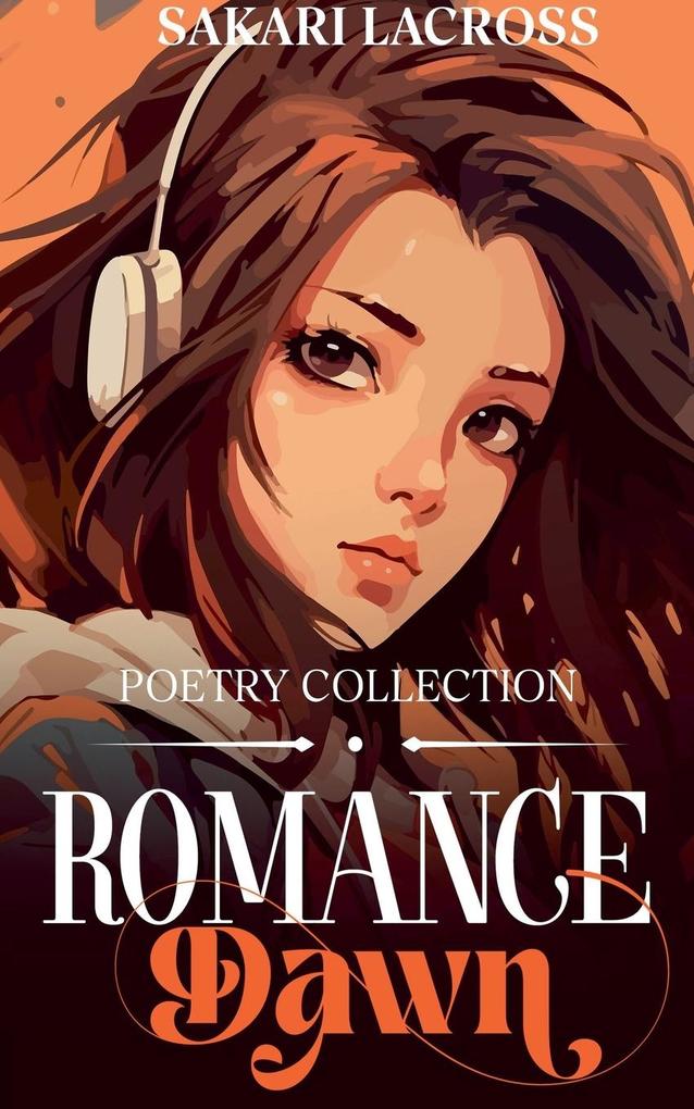 Romance Dawn