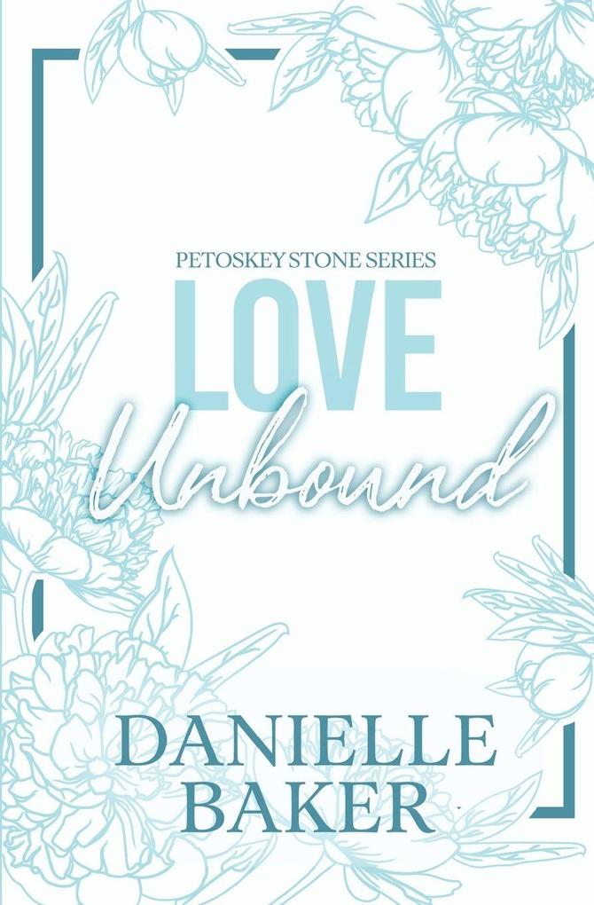 Love Unbound