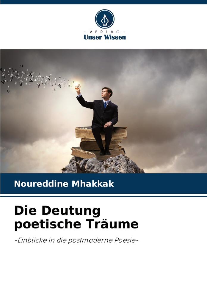 Die Deutung poetische Träume
